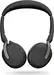 Jabra Evolve2 65 Flex - USB-C UC stereo incl. wireless Charging Pad