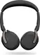 Jabra Evolve2 65 Flex - USB-C UC stereo