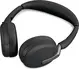 Jabra Evolve2 65 Flex - USB-C UC stereo