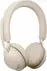Jabra Evolve2 65 - USB-A MS stereo beige