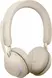 Jabra Evolve2 65 - USB-C UC stereo beige
