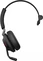 Jabra Evolve2 65 Mono USB-A UC black