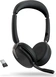 Jabra Evolve2 65 Flex USB-A UC incl. wireless Charging Pad