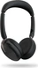 Jabra Evolve2 65 Flex USB-A UC incl. wireless Charging Pad