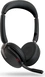 Jabra Evolve2 65 Flex USB-A UC incl. wireless Charging Pad