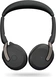 Jabra Evolve2 65 Flex USB-A UC incl. wireless Charging Pad