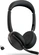 Jabra Evolve2 65 Flex USB-C UC incl. wireless Charging Pad