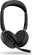 Jabra Evolve2 65 Flex USB-C UC incl. wireless Charging Pad