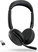 Jabra Evolve2 65 Flex USB-A MS incl. wireless Charging Pad