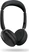 Jabra Evolve2 65 Flex USB-A MS incl. wireless Charging Pad