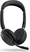 Jabra Evolve2 65 Flex USB-A MS incl. wireless Charging Pad