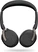 Jabra Evolve2 65 Flex USB-A MS incl. wireless Charging Pad