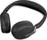 Jabra Evolve2 65 Flex USB-A MS incl. wireless Charging Pad