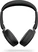 Jabra Evolve2 65 Flex USB-A MS incl. wireless Charging Pad