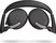 Jabra Evolve2 65 Flex USB-A MS incl. wireless Charging Pad