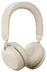 Jabra Evolve2 75 - USB-A MS Teams beige
