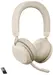 Jabra Evolve2 75 - USB-A UC beige