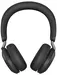 Jabra Evolve2 75 - USB-A UC black