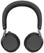 Jabra Evolve2 75 - USB-A UC black