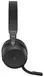 Jabra Evolve2 75 - USB-C MS Teams black