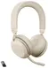 Jabra Evolve2 75 - USB-C UC beige