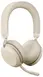 Jabra Evolve2 75 - USB-C UC beige