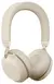 Jabra Evolve2 75 - USB-C UC beige