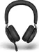 Jabra Evolve2 75 - USB-C UC incl. charging station black