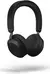Jabra Evolve2 75 - USB-C UC incl. charging station black