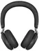 Jabra Evolve2 75 - USB-C UC incl. charging station black