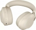 Jabra Evolve2 85 - USB-A MS stereo beige