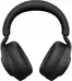 Jabra Evolve2 85 - USB-C MS stereo with Charging Stand black
