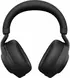 Jabra Evolve2 85 - USB-C MS stereo black