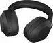 Jabra Evolve2 85 - USB-C MS stereo black