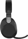 Jabra Evolve2 85 - USB-C UC stereo with Charging Stand black