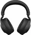 Jabra Evolve2 85 - USB-C UC stereo black