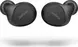Jabra Evolve2 Buds USB-A MS incl. wireless Charging Pad