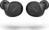 Jabra Evolve2 Buds USB-A MS