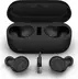 Jabra Evolve2 Buds USB-A MS