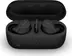 Jabra Evolve2 Buds USB-A MS