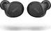 Jabra Evolve2 Buds USB-A UC incl. wireless Charging Pad