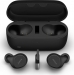 Jabra Evolve2 Buds USB-A UC incl. wireless Charging Pad
