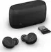 Jabra Evolve2 Buds USB-A UC