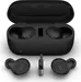 Jabra Evolve2 Buds USB-A UC