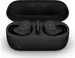 Jabra Evolve2 Buds USB-A UC