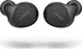 Jabra Evolve2 Buds USB-C MS incl. wireless Charging Pad