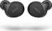 Jabra Evolve2 Buds USB-C MS incl. wireless Charging Pad