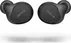 Jabra Evolve2 Buds USB-C MS