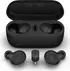 Jabra Evolve2 Buds USB-C MS