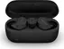 Jabra Evolve2 Buds USB-C MS